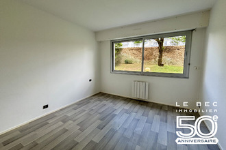  appartement vannes 56000