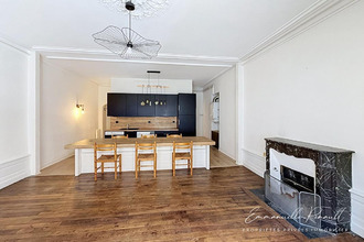  appartement vannes 56000