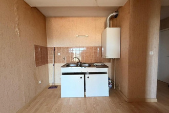  appartement vannes 56000