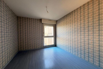  appartement vannes 56000