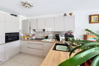  appartement vannes 56000