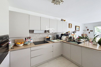  appartement vannes 56000