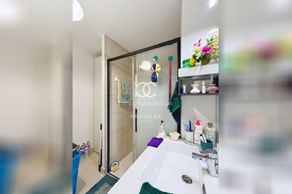  appartement vannes 56000