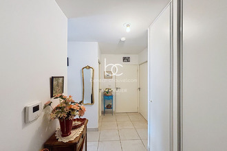  appartement vannes 56000
