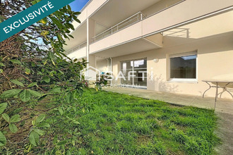  appartement vannes 56000