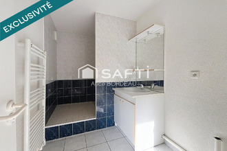  appartement vannes 56000