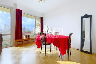  appartement vannes 56000
