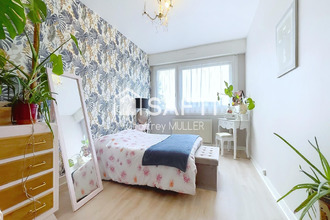  appartement vannes 56000