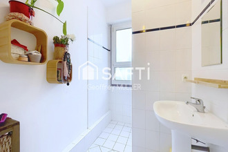  appartement vannes 56000
