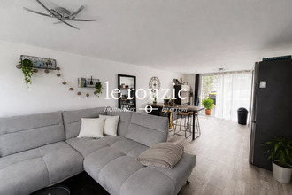  appartement vannes 56000