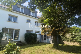  appartement vannes 56000