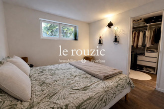  appartement vannes 56000