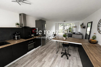  appartement vannes 56000