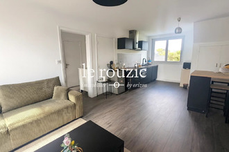  appartement vannes 56000