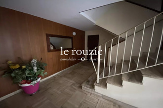  appartement vannes 56000