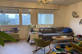  appartement vannes 56000