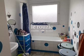  appartement vannes 56000