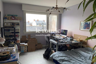  appartement vannes 56000