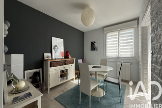  appartement vannes 56000
