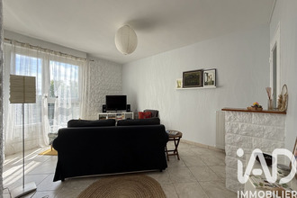  appartement vannes 56000
