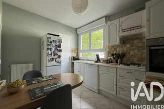  appartement vannes 56000
