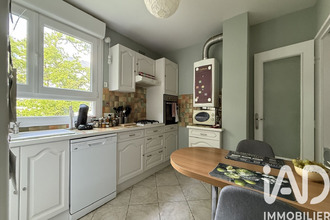  appartement vannes 56000