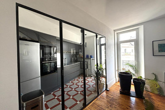 appartement vannes 56000