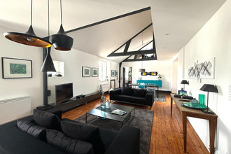  appartement vannes 56000