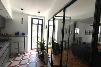  appartement vannes 56000