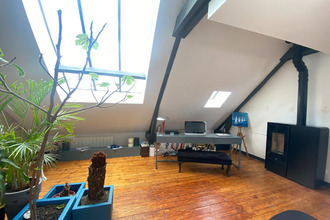  appartement vannes 56000