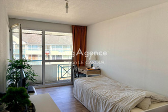  appartement vannes 56000
