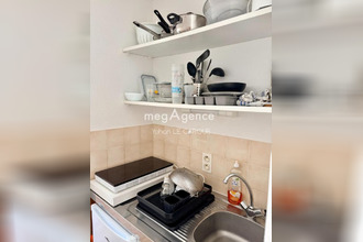  appartement vannes 56000