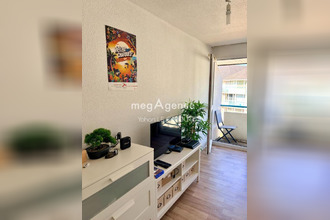  appartement vannes 56000