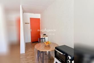  appartement vannes 56000
