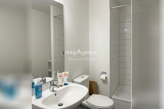  appartement vannes 56000