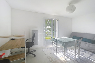  appartement vannes 56000