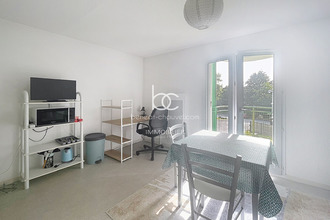  appartement vannes 56000