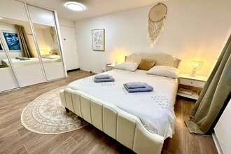  appartement vannes 56000