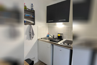  appartement vannes 56000