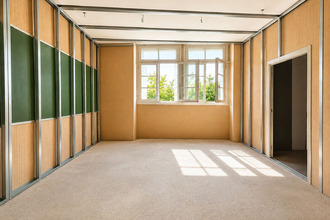  appartement vannes 56000