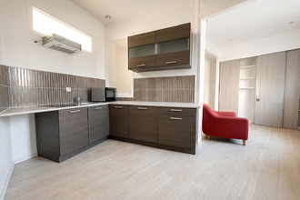  appartement vannes 56000
