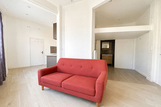  appartement vannes 56000