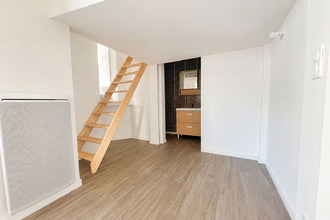  appartement vannes 56000