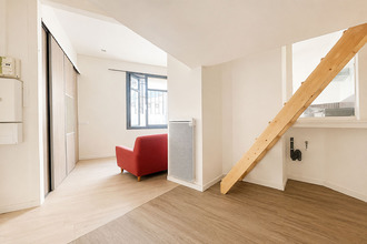  appartement vannes 56000