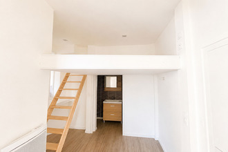  appartement vannes 56000