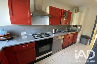  appartement vannes 56000
