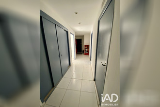  appartement vannes 56000