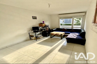  appartement vannes 56000