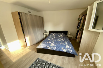  appartement vannes 56000