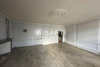  appartement vannes 56000